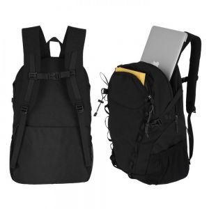 MOCHILA TAY